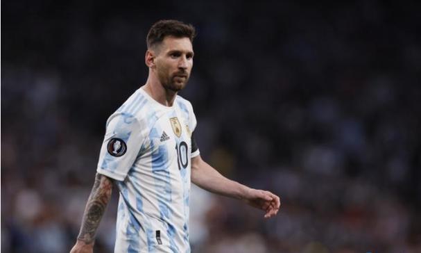 【中国妇女报】最高法：